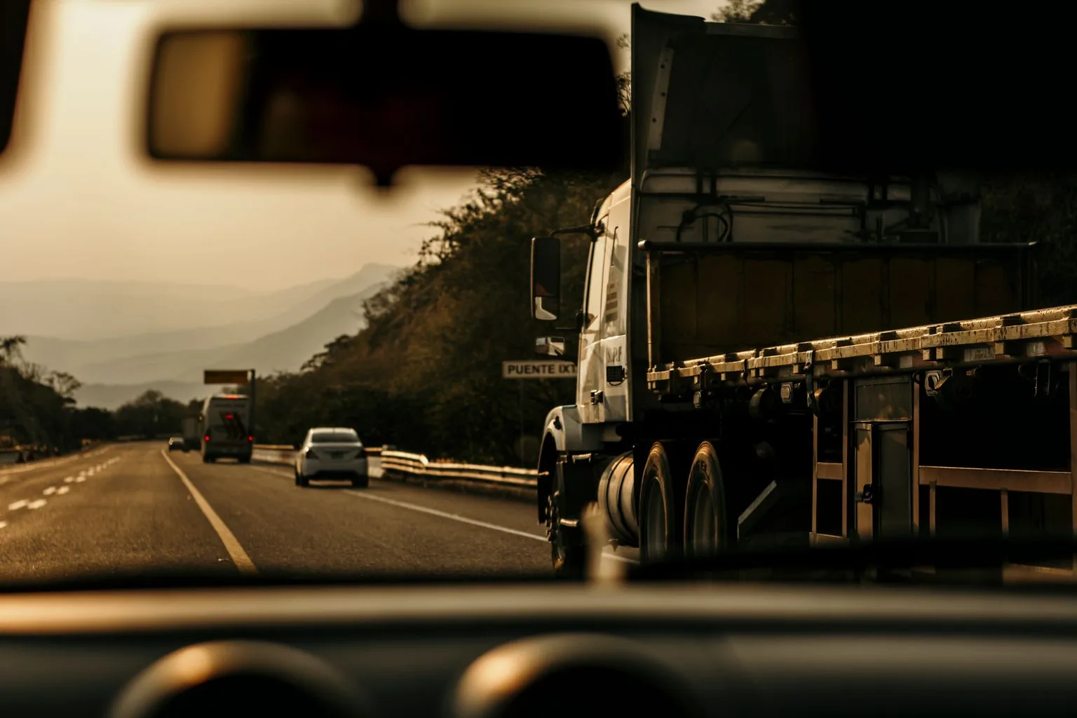 Tell Us What Was Found At The Drum - Brake Drum Repair