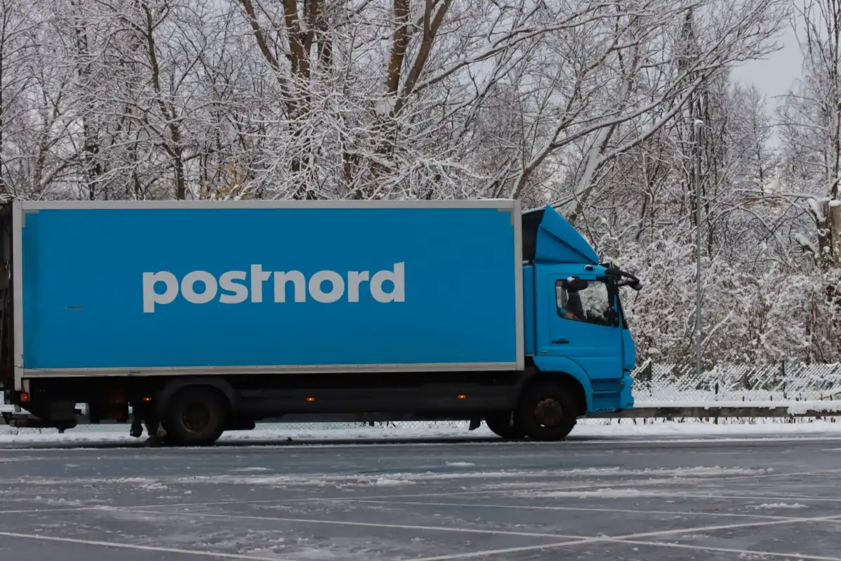 Truck Brake Shoe Replacement in Morgantown, WV - Brake Pad & Shoe Replacement