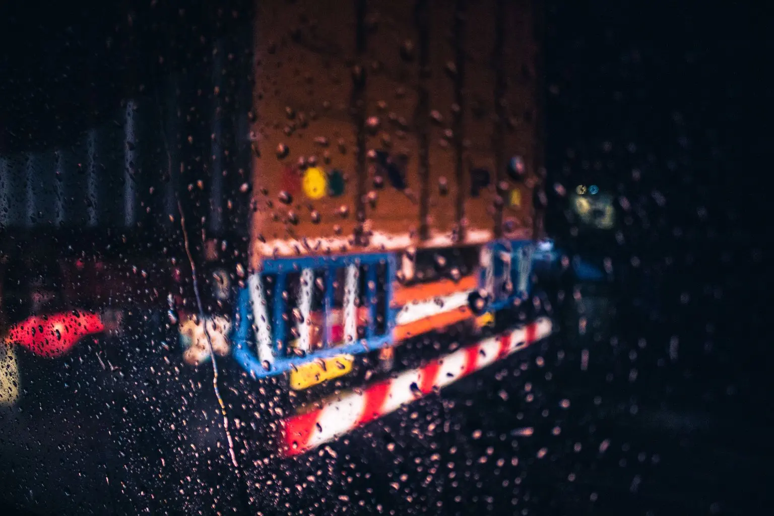Commercial Truck Roadside Assistance in Morgantown, WV