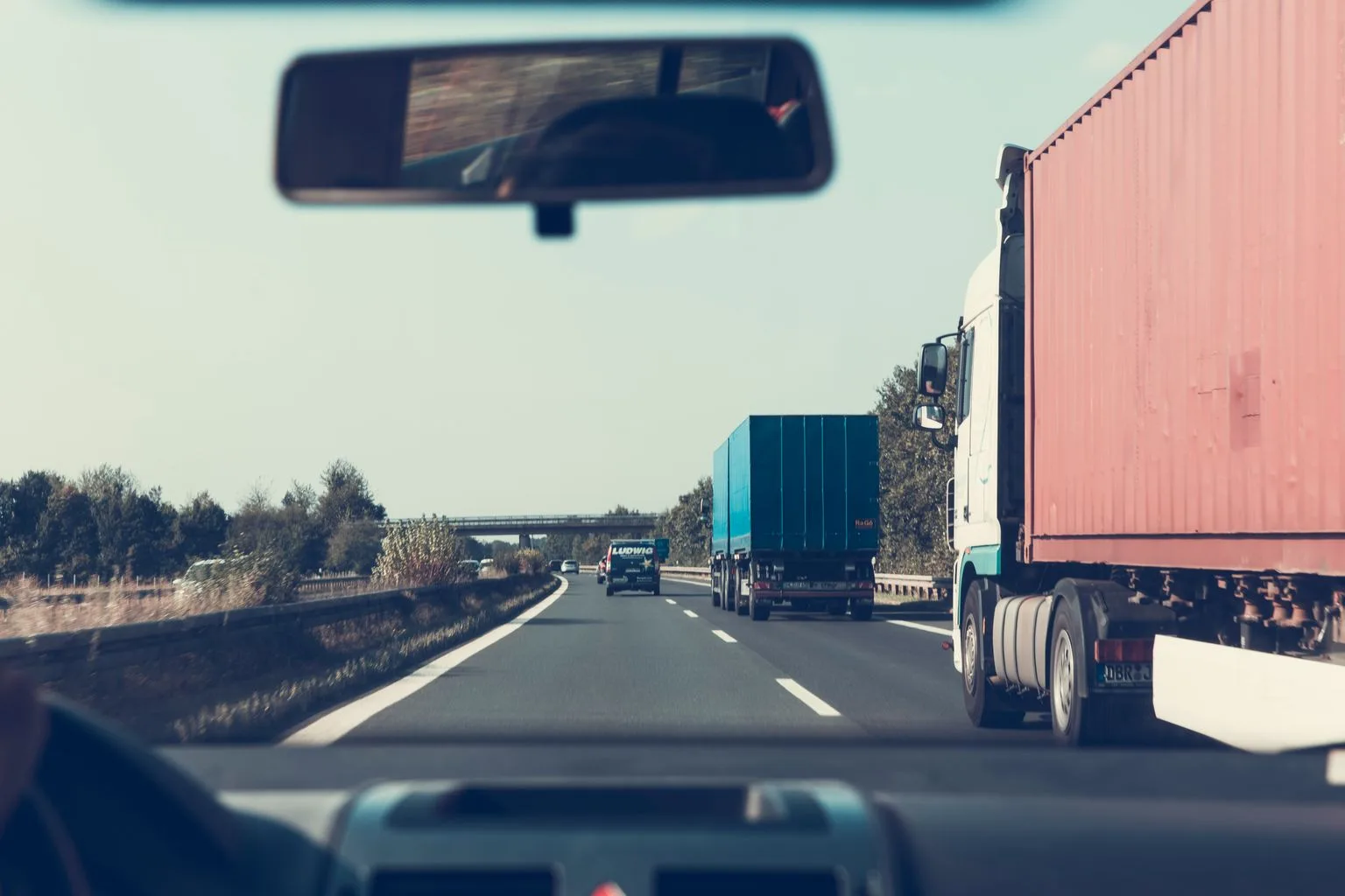 Why Correct Roadside Triage Matters - Commercial Truck Roadside Assistance