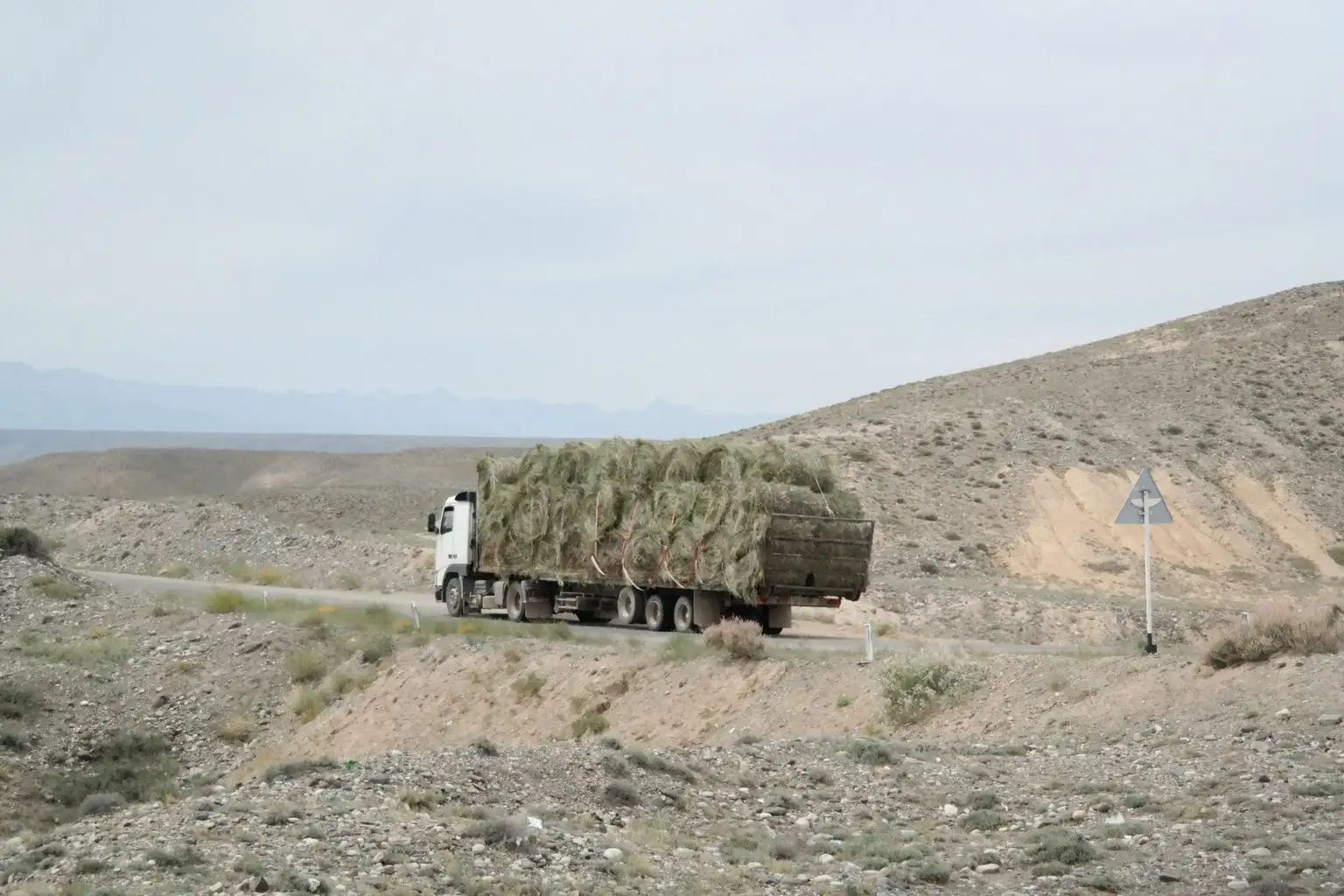 Match Service Correctly - Commercial Truck Roadside Assistance