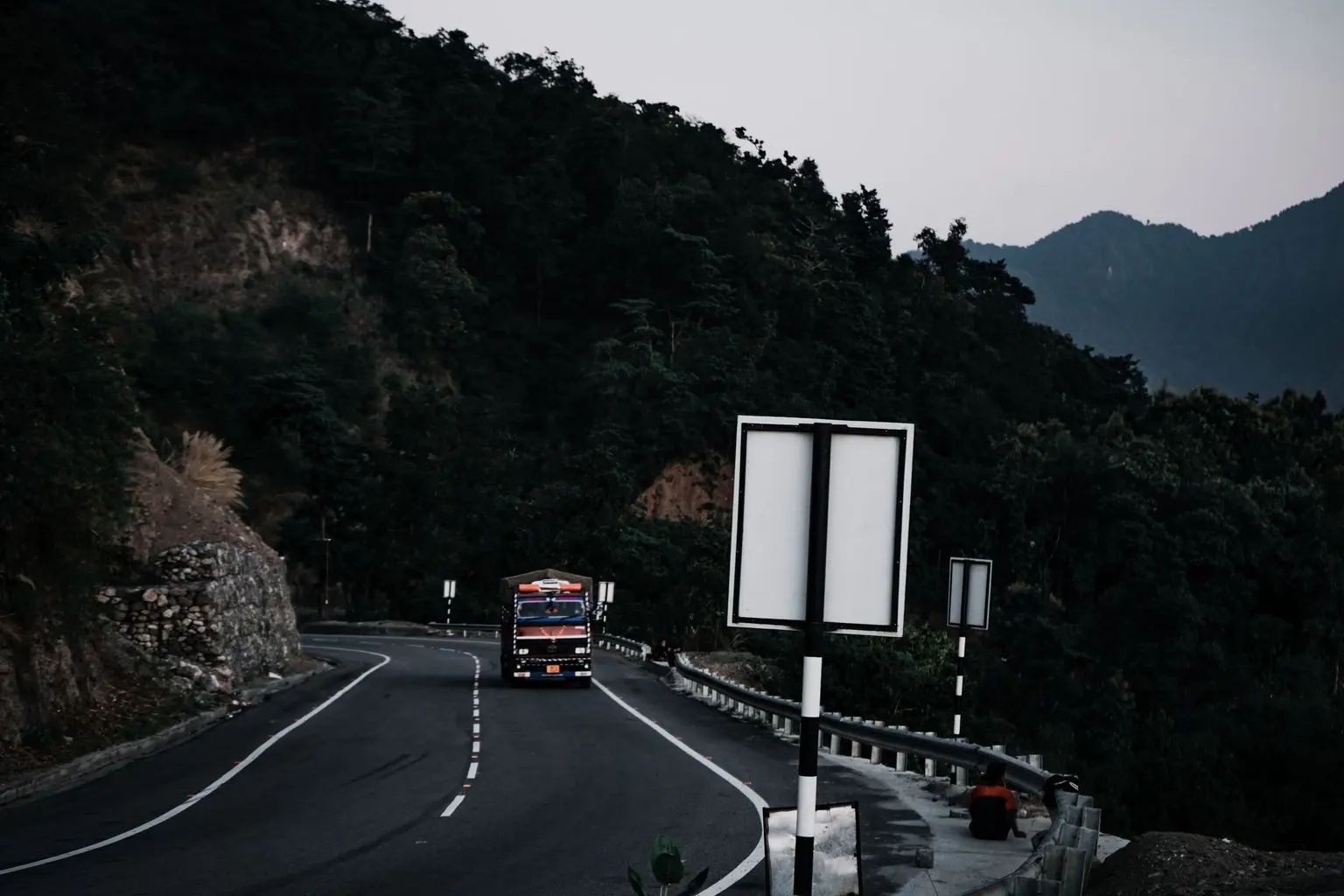 Why The Repair Decision Matters - Flat Tire Repair
