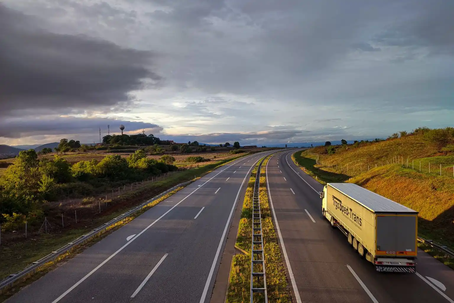 How Mobile Tire Service Impacts Repair Work - Mobile Truck Tire Service