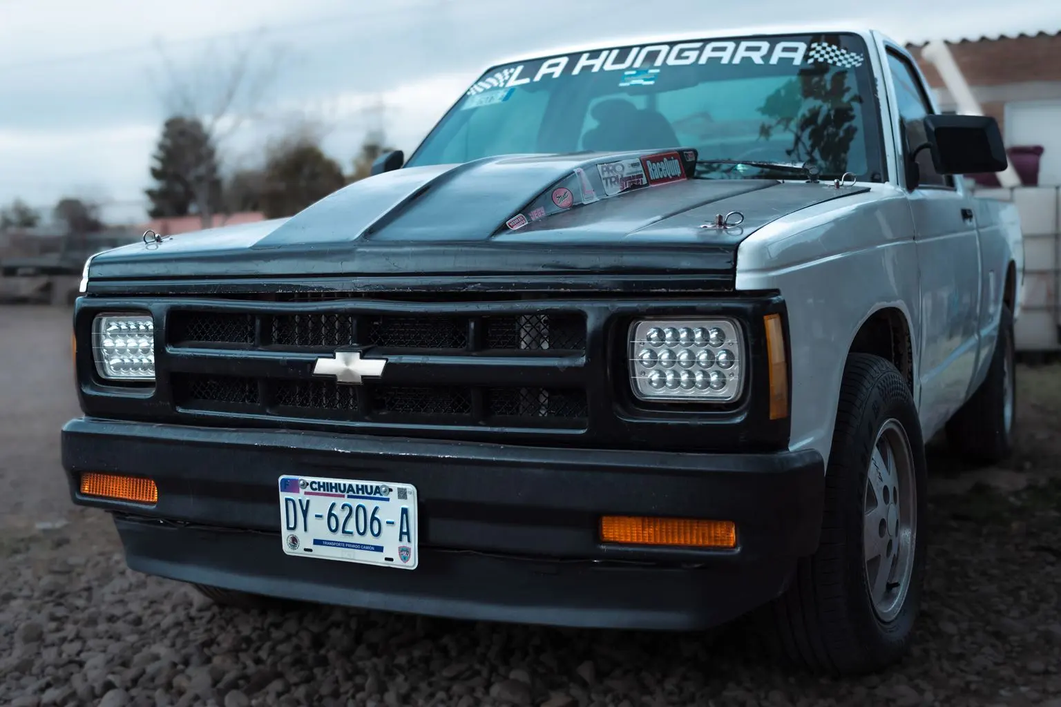 Truck Radiator Hose Repair in Morgantown, WV - Radiator & Coolant Hose Repair