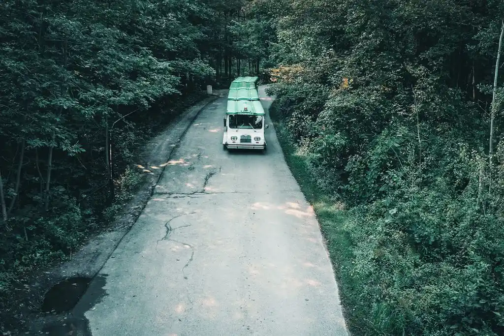 Which Trailer Position Needs Tire Replacement? - Trailer Tire Replacement