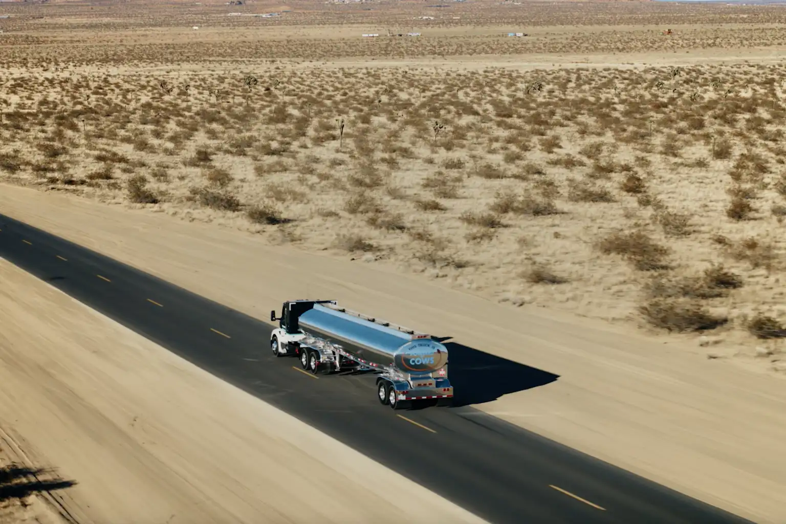 How Battery-Bank Condition Impacts The Replacement Decision? - Truck Battery Replacement
