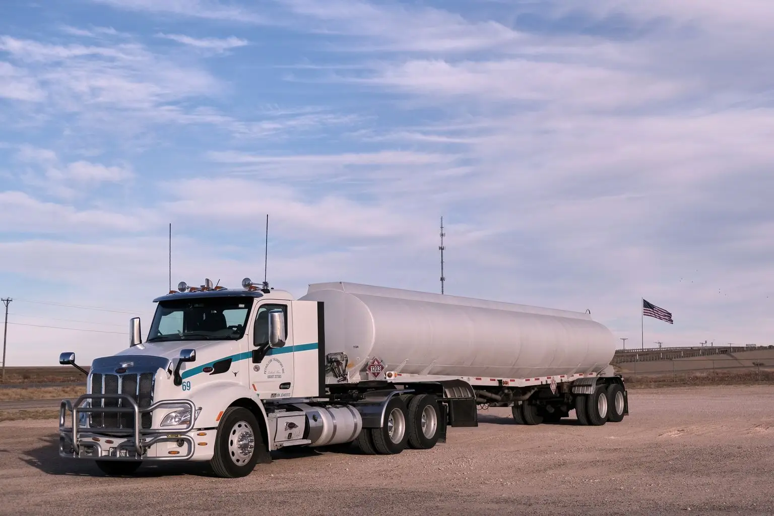 How The Brake Problem Is Narrowed - Truck Brake Service
