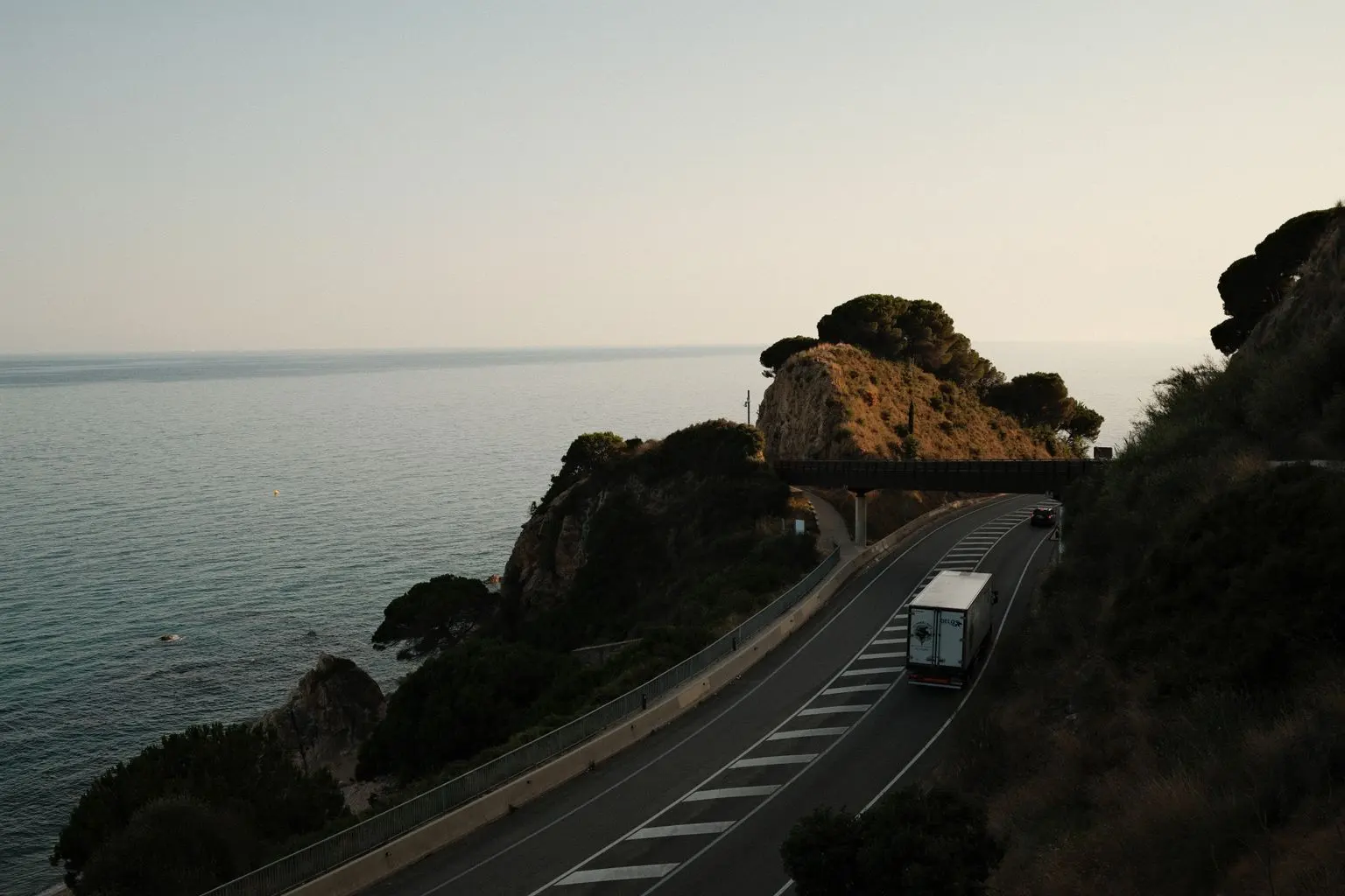 What The Driver Notices Before The Cause Is Known - Truck Brake Service