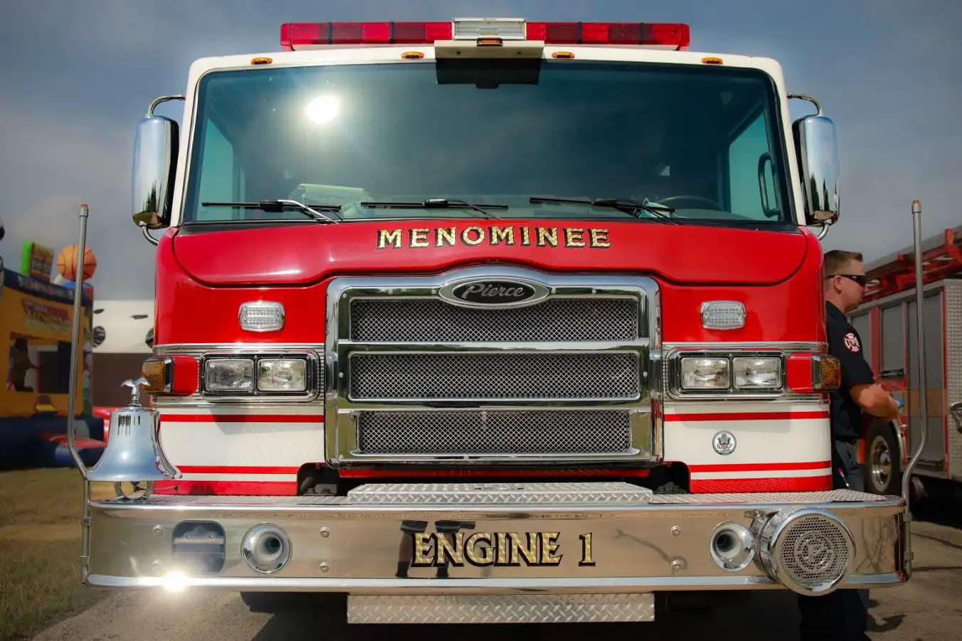 Temperature Regulation - Truck Cooling System Repair