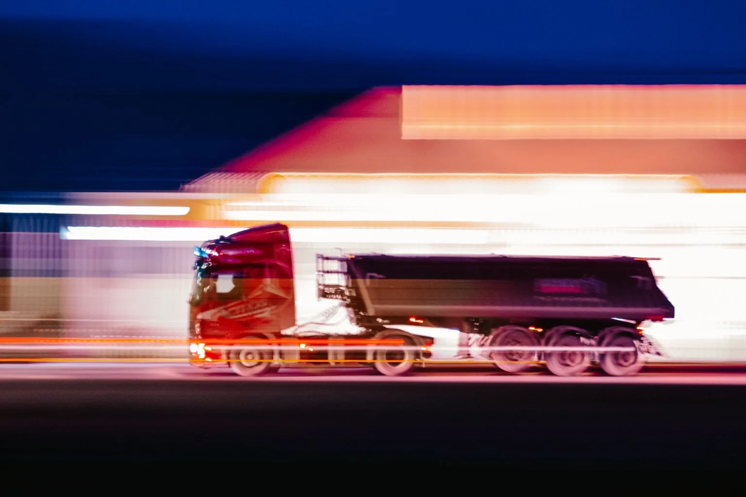 The Cranking Response Determines What Comes Next - Truck Jumpstart