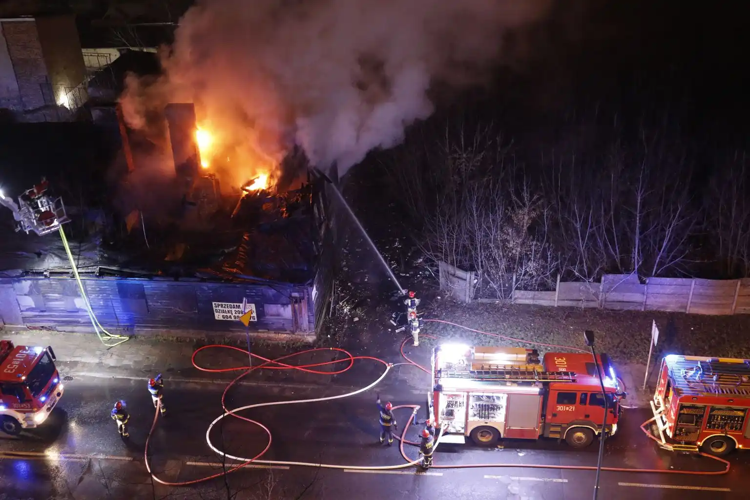 The Cranking Response Determines What Comes Next - Truck Jumpstart