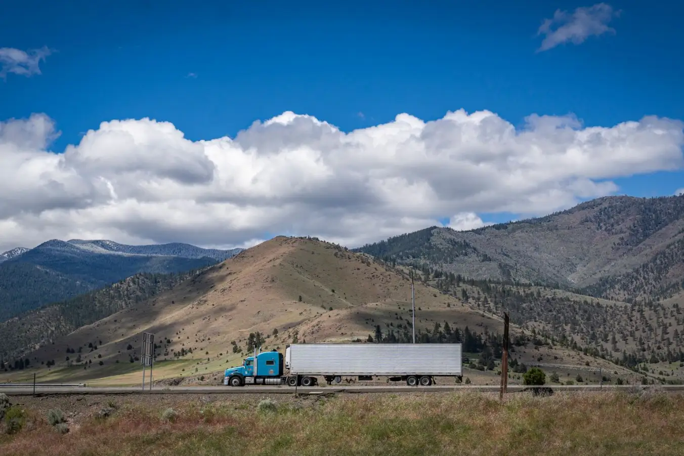 Why Mobile Repair Fits Westover Truck Breakdowns - Westover, WV